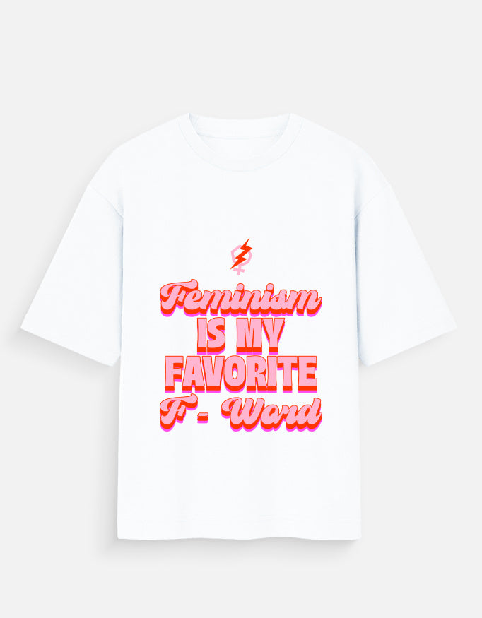 Front_1_c_1.jpg