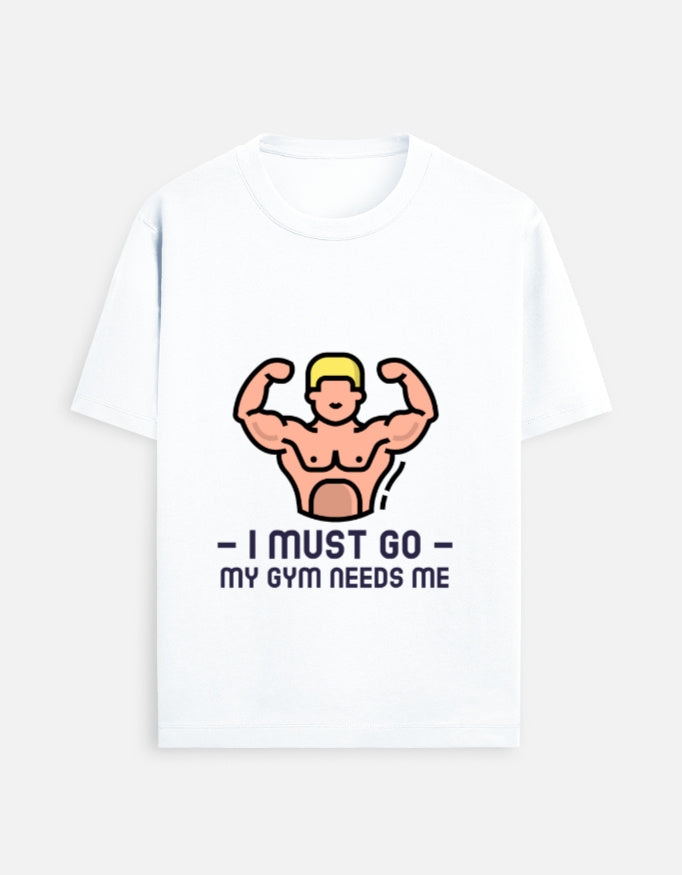 Front_1_c_1.jpg