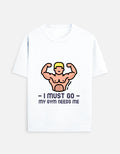 Front_1_c_1.jpg