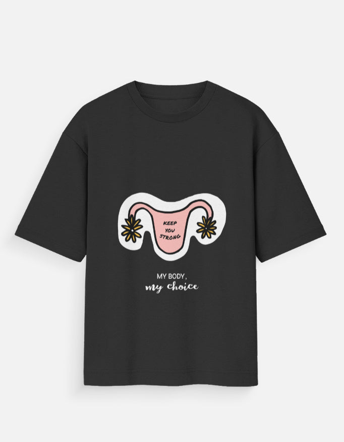Front_1_c_2.jpg