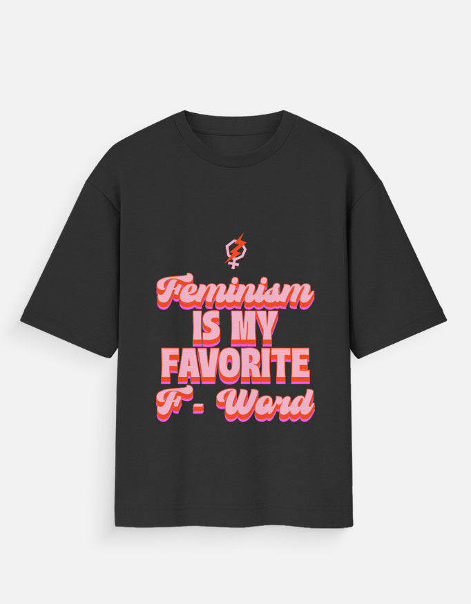 Front_1_c_2.jpg