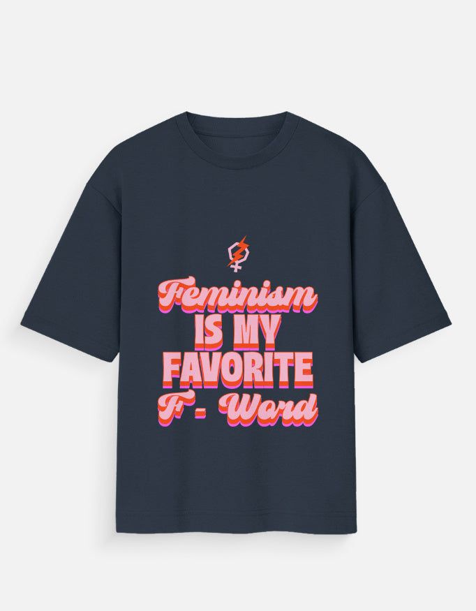 Front_1_c_3.jpg