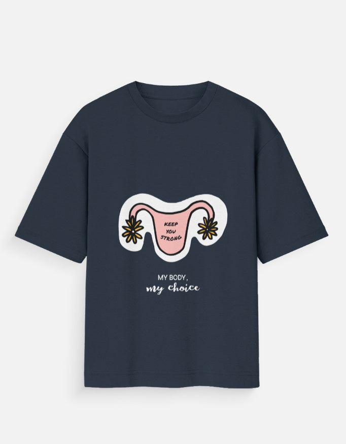Front_1_c_3.jpg