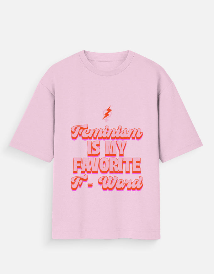 Front_1_c_45.jpg